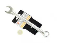 Combination wrench tool 19 mm