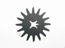 controller