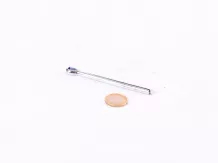 cotter 6.3 x80