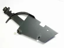 coulter body, complete with disc additions, PNU