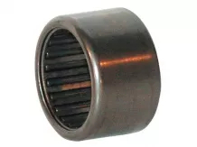 csapágy 5055 (HK2018)