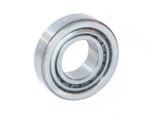csapágy GA0257 Timken