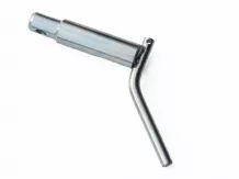 csapszeg Cat.2 (1 1/8