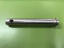 Csapszeg Cat.2. 25x140 mm