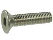 csavar M10x35 belső kulcsnyílású, imbusz (M10x1,5)