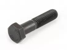 csavar M12x55 hatlapfejű 12.9