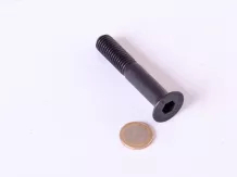 csavar M14x80 belső kulcsnyílású 10.9