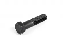 csavar M16x60 (MTZ hidraulikus vonóhorog új típus) 10.9