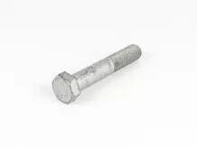 csavar M16X90 (bal)