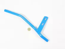 cső alsó jobb, mikrogranulátum 7085DA