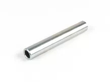 Csőtengely Monosem vetőgépekhez