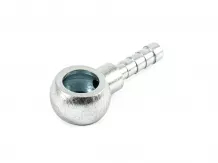 csővég 14mm (8-as) 