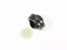 cylinder bearings GE-20-ES 2RS (20 mm)