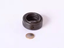 cylinder bearings GE-ES-35 (35 mm)