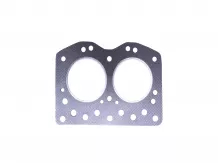 cylinder head gasket for 2AA1 engines