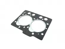 cylinder head gasket for 2TNE68 engines