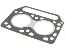 cylinder head gasket for 2TR13 engines