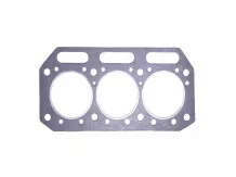 cylinder head gasket for 3T80U engines