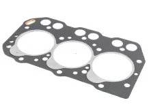 Cylinder Head Gasket for 3TNA72 engines