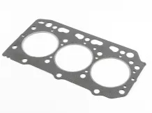 cylinder head gasket for 3TNE84-TRZ1C engines (turbo)
