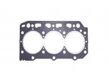 cylinder head gasket for 3TNS82-RN engines