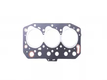 cylinder head gasket for 3TNV70 engines
