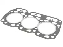 cylinder head gasket for BD147 engines