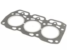 cylinder head gasket for CS100 engines