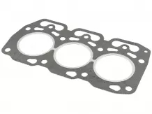 cylinder head gasket for CS86 engines