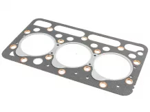 Cylinder Head Gasket for D1503 engines