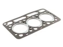 Cylinder Head Gasket for D762 engines