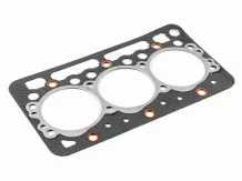 Cylinder Head Gasket for D782 engines