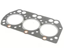 Cylinder Head Gasket for E3100 engines