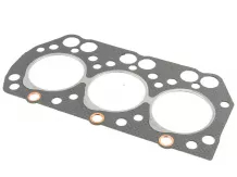 Cylinder Head Gasket for E383 engines