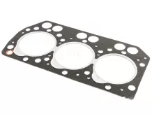 cylinder head gasket for E3CC engines