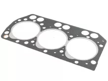cylinder head gasket for E3CF engines