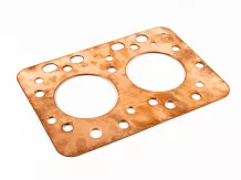 Cylinder Head Gasket for Feng Shou tractors