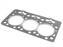 Cylinder Head Gasket for H843 engines