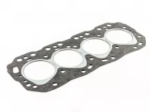 cylinder head gasket for HG-168 engines