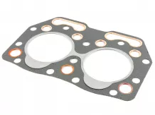 Cylinder Head Gasket for Hinomoto E14D Japanese Compact Tractors