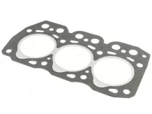 Cylinder Head Gasket for Hinomoto E1804 Japanese Compact Tractors