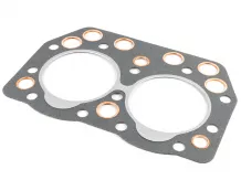 Cylinder Head Gasket for Hinomoto E25D Japanese Compact Tractors