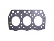 Cylinder head gasket for Hinomoto E2802 compact tractor