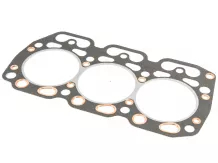 Cylinder Head Gasket for Hinomoto N279 Japanese Compact Tractors