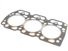 Cylinder Head Gasket for Hinomoto N329 Japanese Compact Tractors