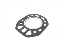 Cylinder head gasket for Iseki KX-750 type Japanese compact tractor