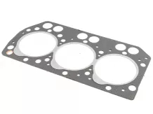 Cylinder Head Gasket for Iseki TF223 Japanese Compact Tractors
