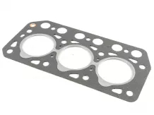 Cylinder Head Gasket for Iseki TU155F Japanese Compact Tractors