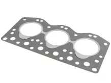 Cylinder Head Gasket for Iseki TU200F Japanese Compact Tractors