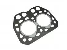 Cylinder Head Gasket for Iseki TX1000F Japanese Compact Tractors